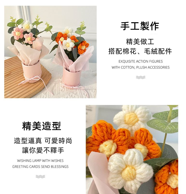 é åé¼ç å¯ææå°