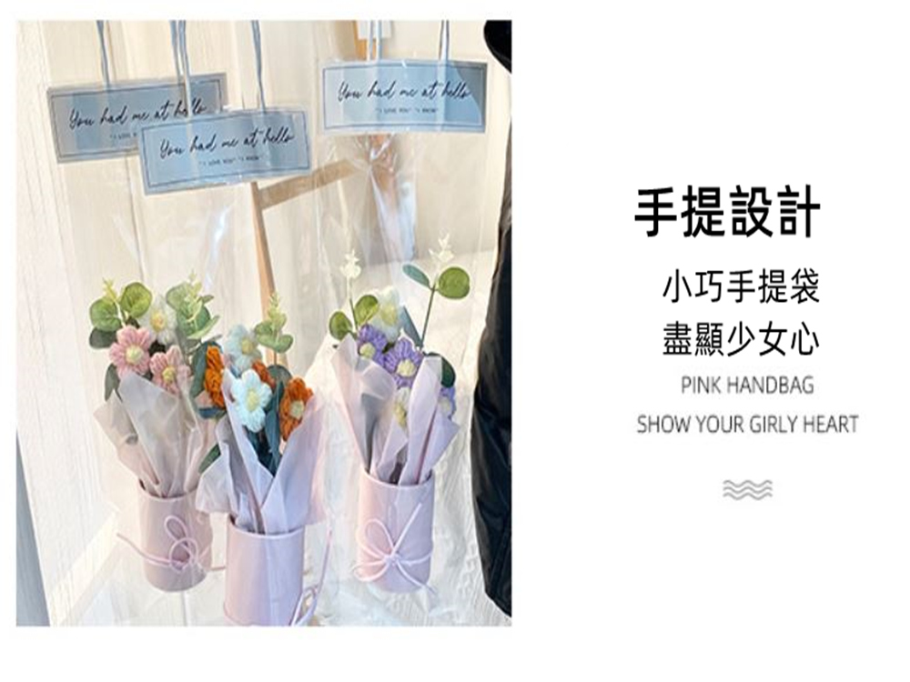 ææè¨­è¨ å°å·§ææè¢ ç¡é¡¯å°å¥³å¿ 
