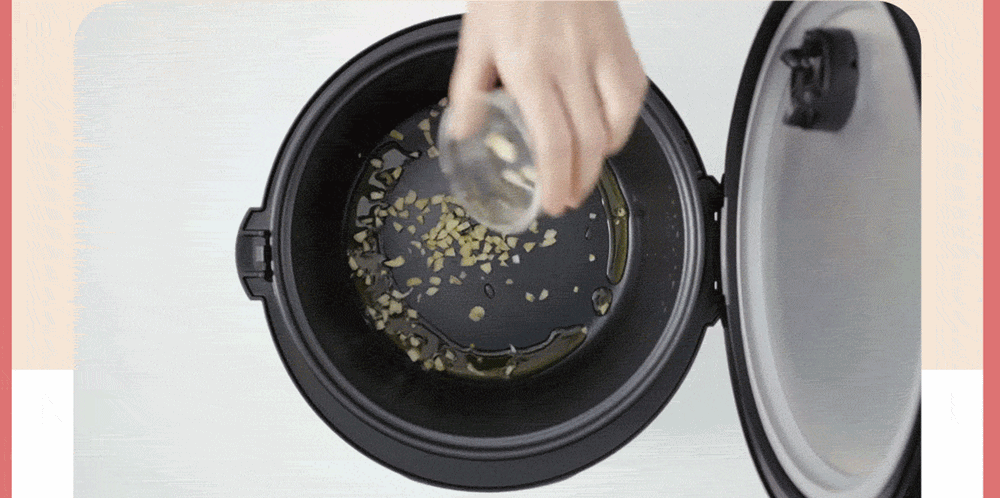 AROMA ARC-5200SB - 詳情1