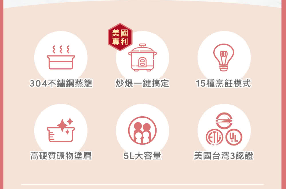 AROMA ARC-5200SB - 詳情10