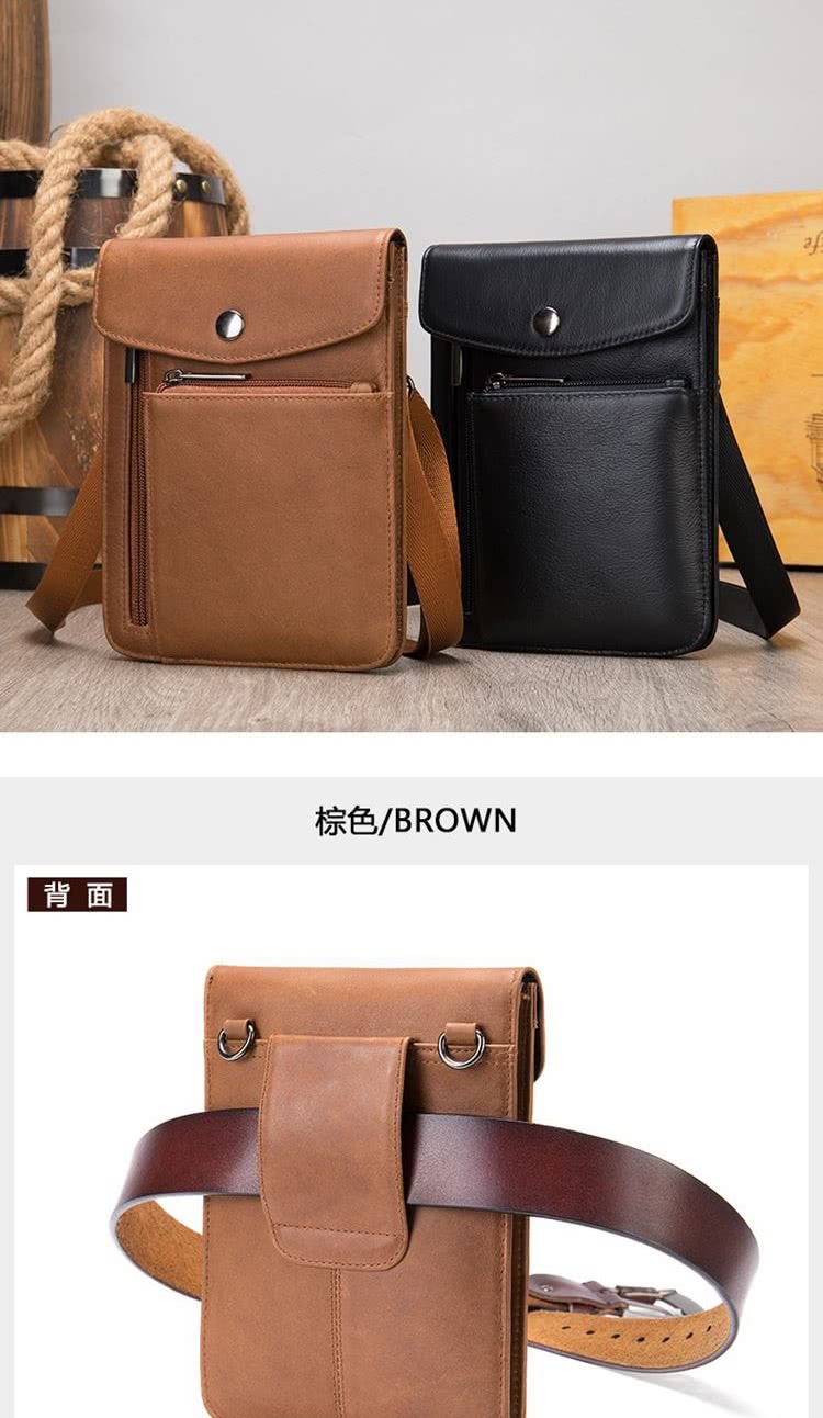 èé¢ æ£è²BROWN 