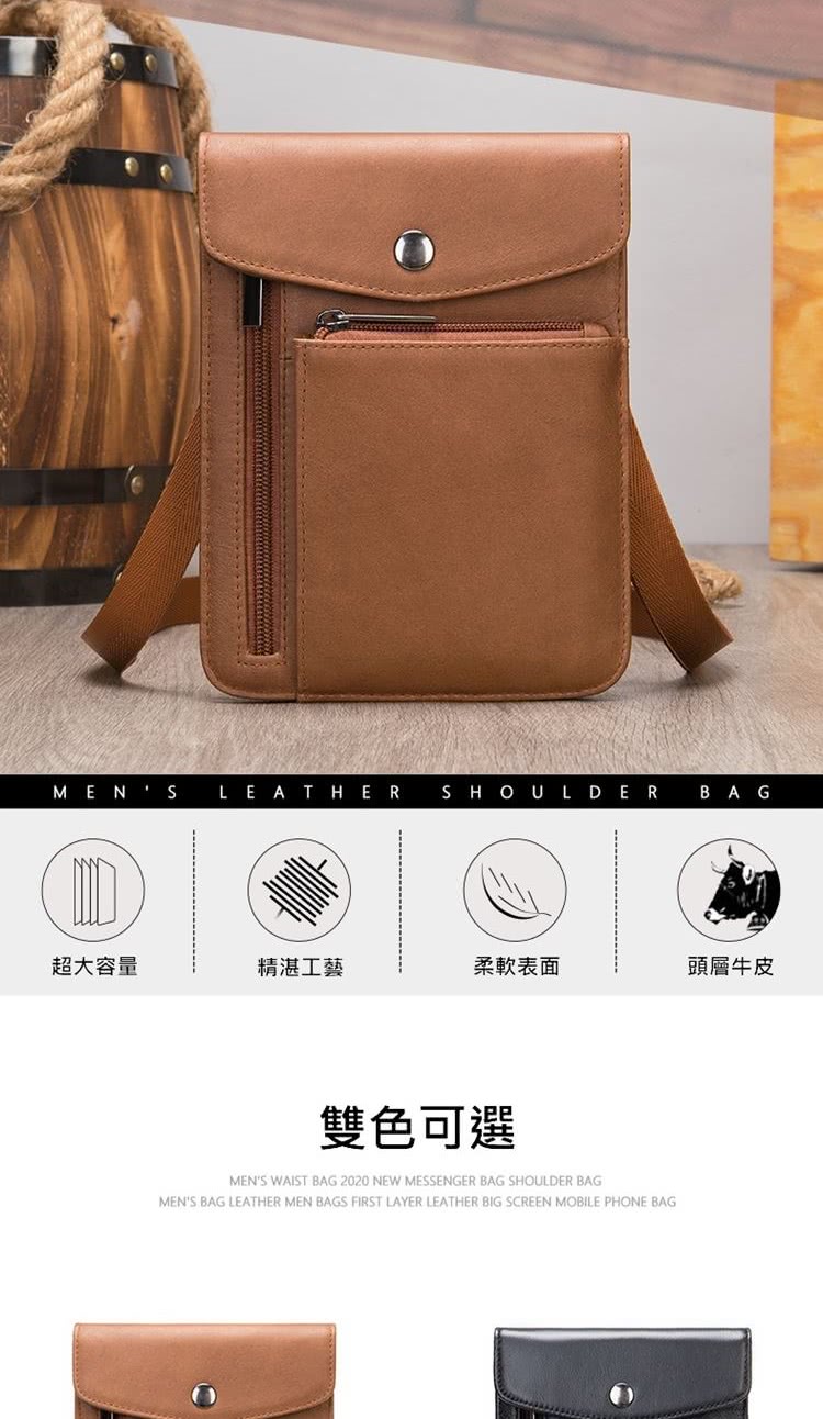 è¶å¤§å®¹é ç²¾æ¹å·¥è æè»è¡¨é¢ éè²å¯é¸ é ­å±¤çç® 