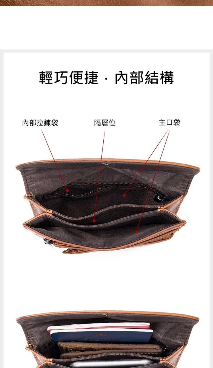 è¼å·§ä¾¿æ·å§é¨çµæ§ å§é¨æéè¢ éå±¤ä½ ä¸»å£è¢ 