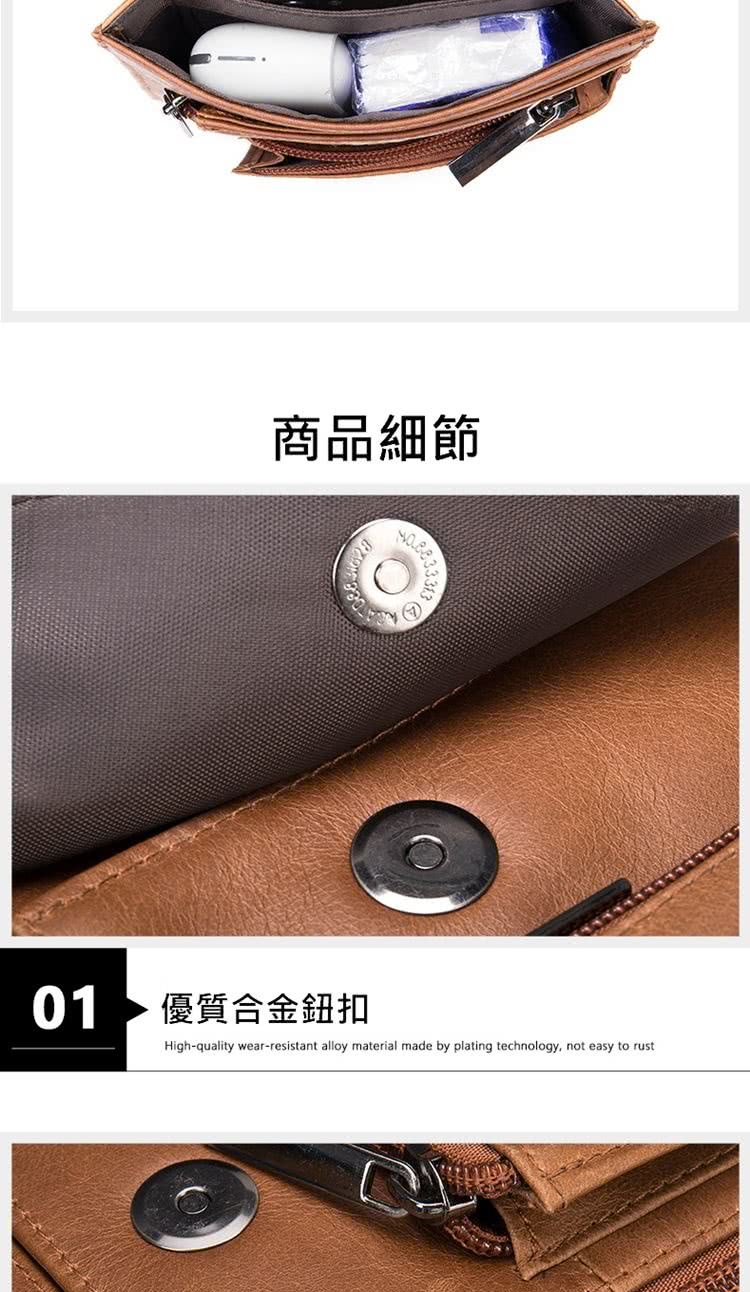 çã ååç´°ç¯ åªè³ªåééæ£ 