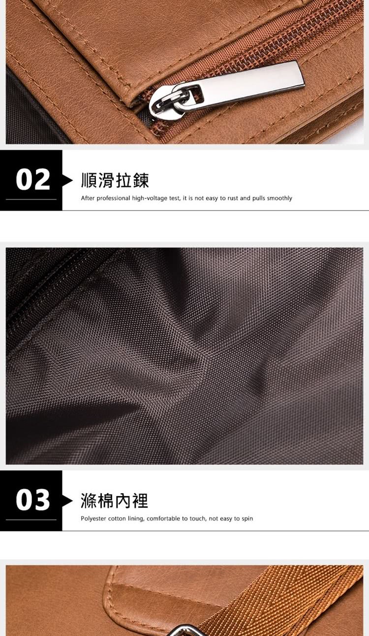 02 é æ»æé 03 æ»æ£å§è£¡ 