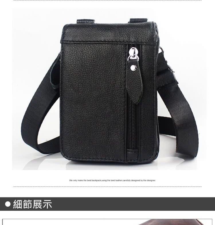 ç´°ç¯å±ç¤º 