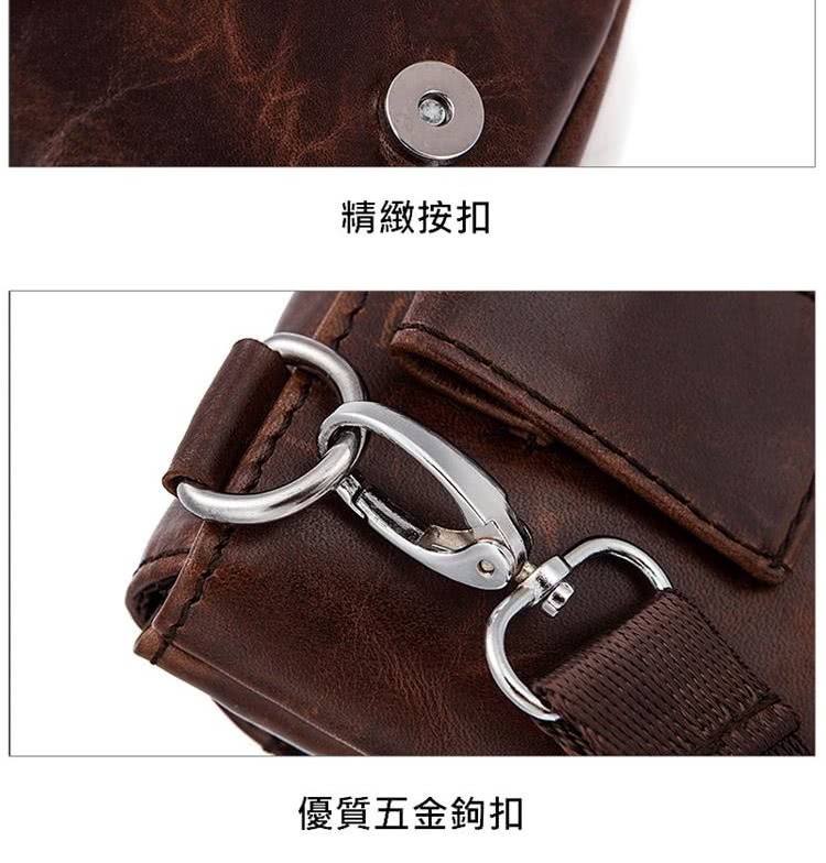 ç²¾ç·»ææ£ åªè³ªäºéé¤æ£ 