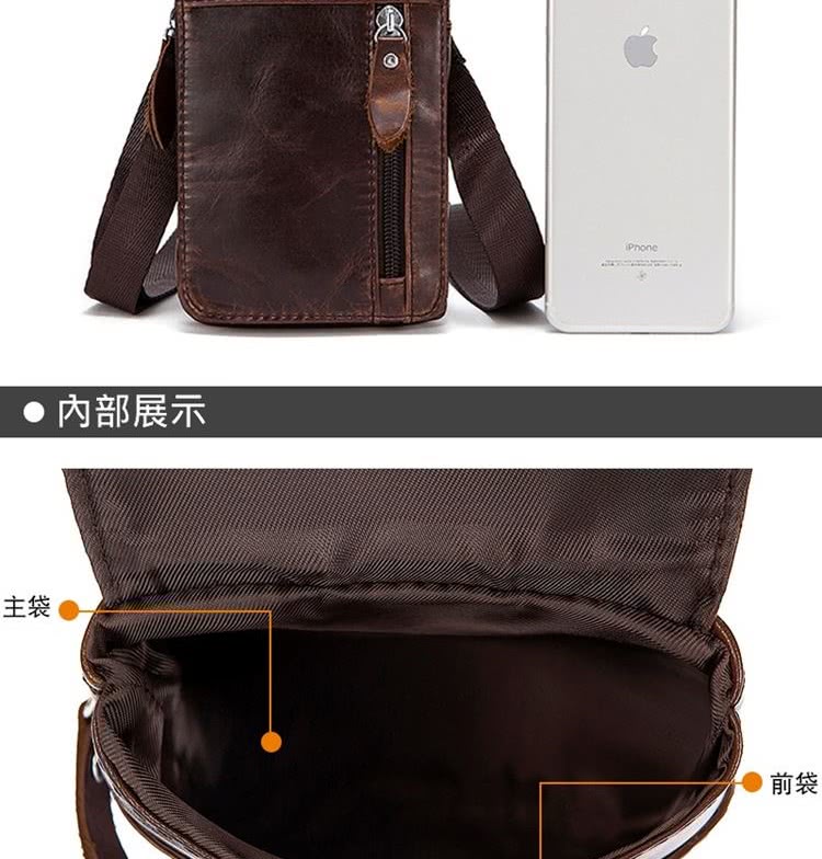ä¸»è¢ å§é¨å±ç¤º åè¢ 