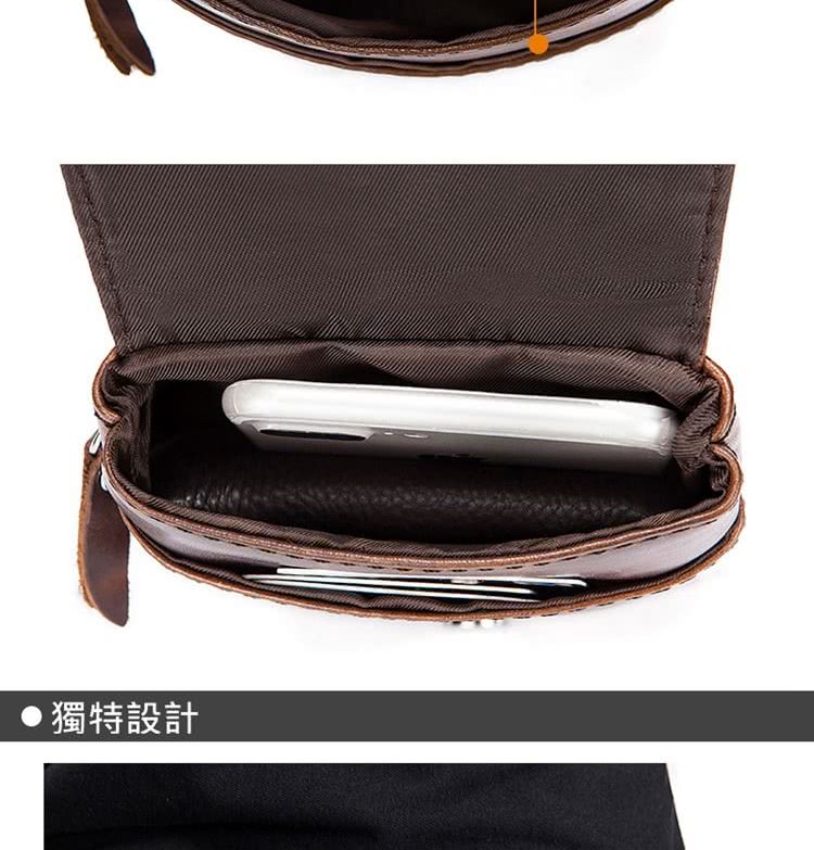 ç¨ç¹è¨­è¨ 
