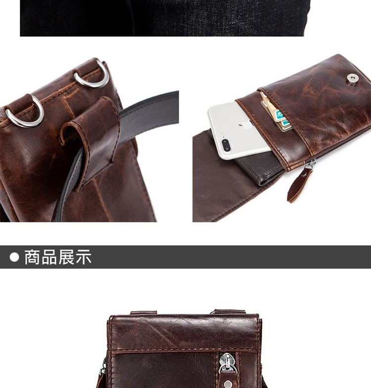 ååå±ç¤º 