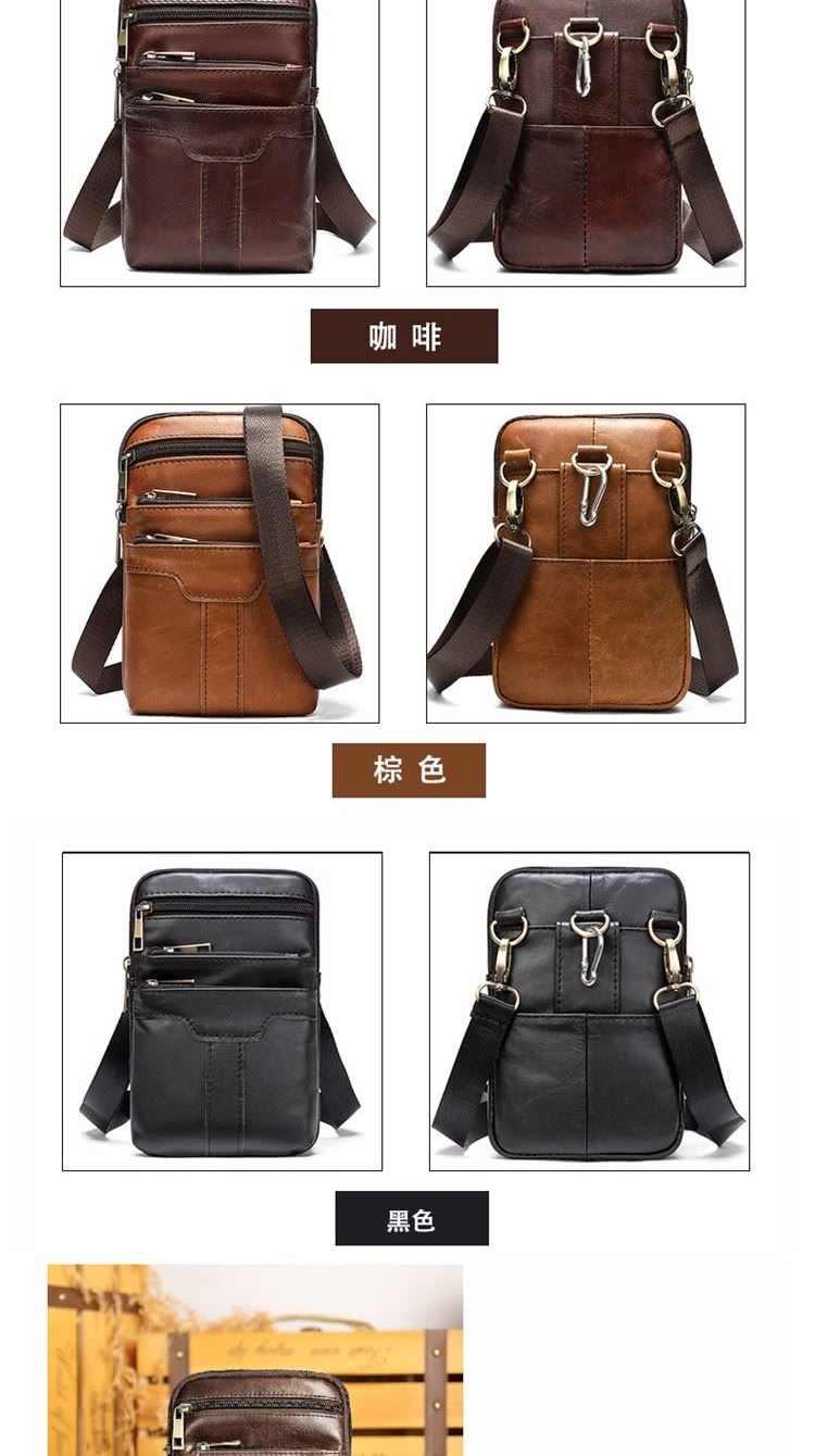 åå¡ æ£è² é»è² 