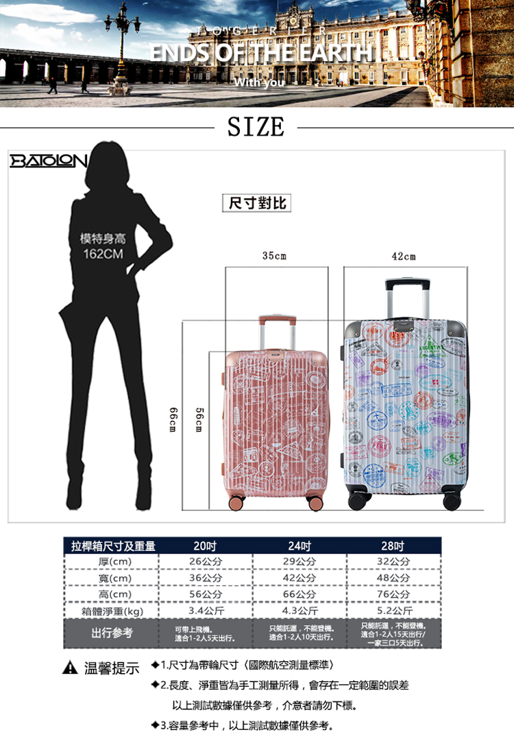 2.長度、淨重皆為手工測量所得,會存在一定範圍的誤差