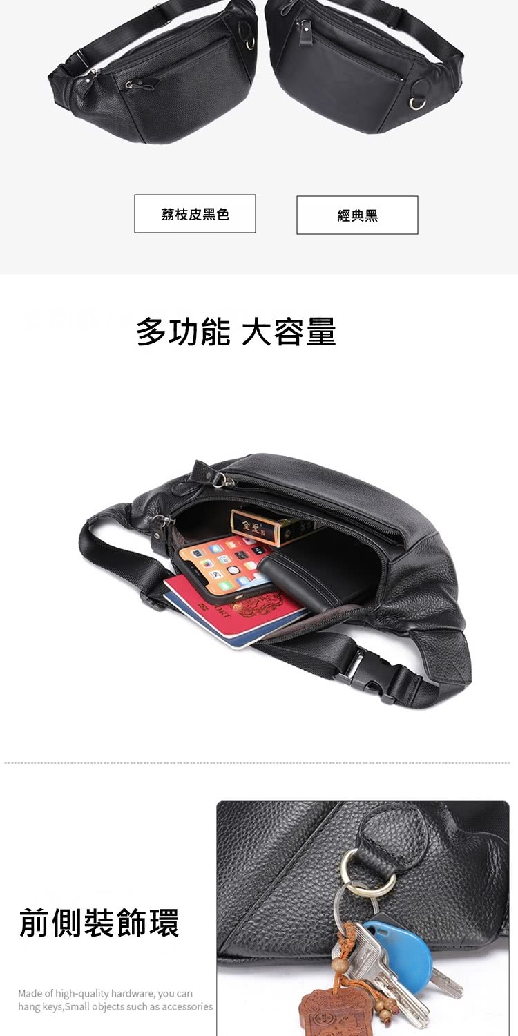 èæç®é»è² å¤åè½ å¤§å®¹é åå´è£é£¾ç° ç¶å¸é» 