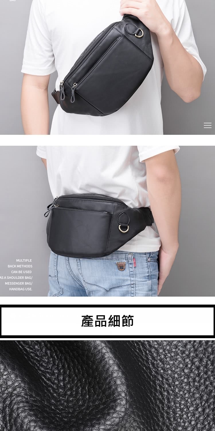 ç¢åç´°ç¯ 