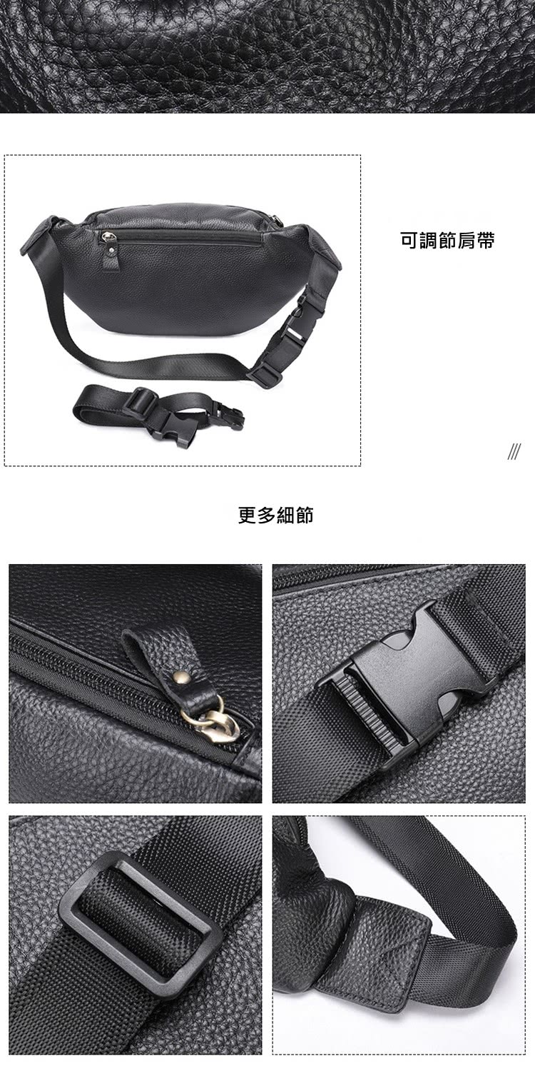æ´å¤ç´°ç¯ å¯èª¿ç¯è©å¸¶ 