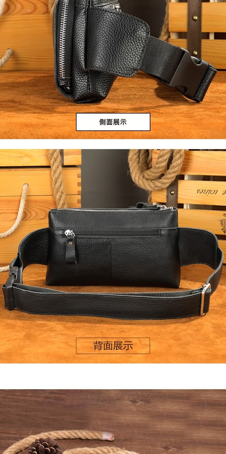 å´é¢å±ç¤º èé¢å±ç¤º 