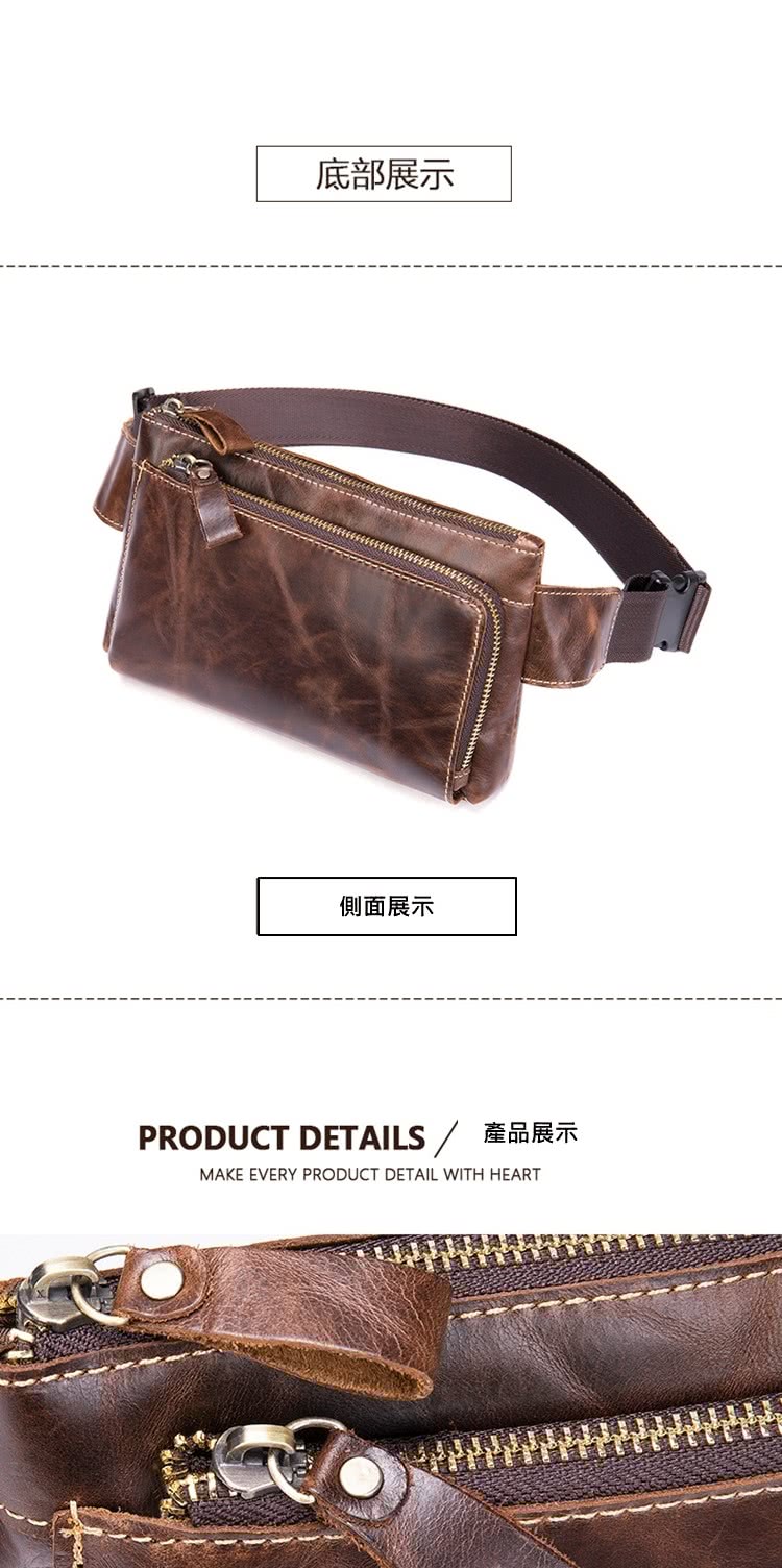 åºé¨å±ç¤º å´é¢å±ç¤º PRODUCT DETAILS  ç¢åå±ç¤º 