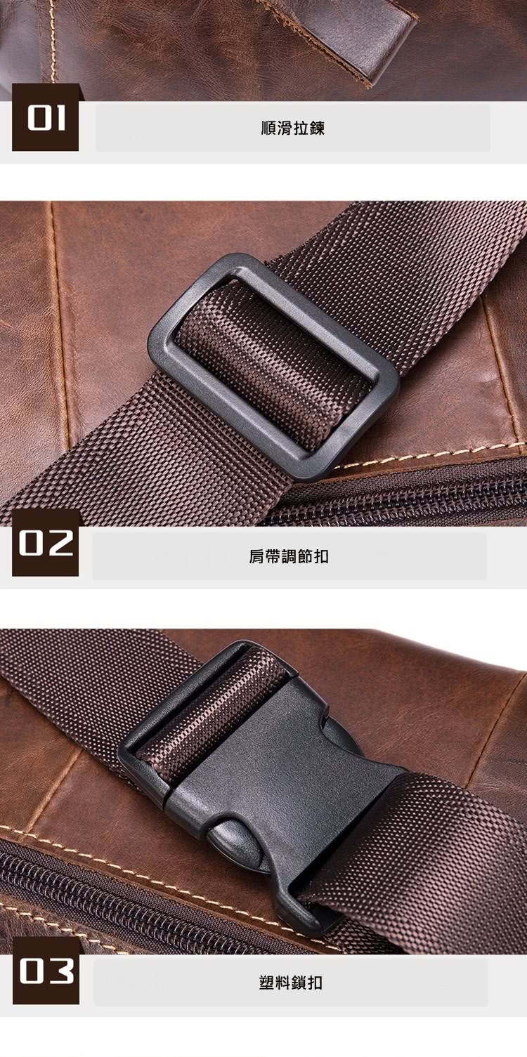 é æ»æé è©å¸¶èª¿ç¯æ£ å¡æéæ£ 