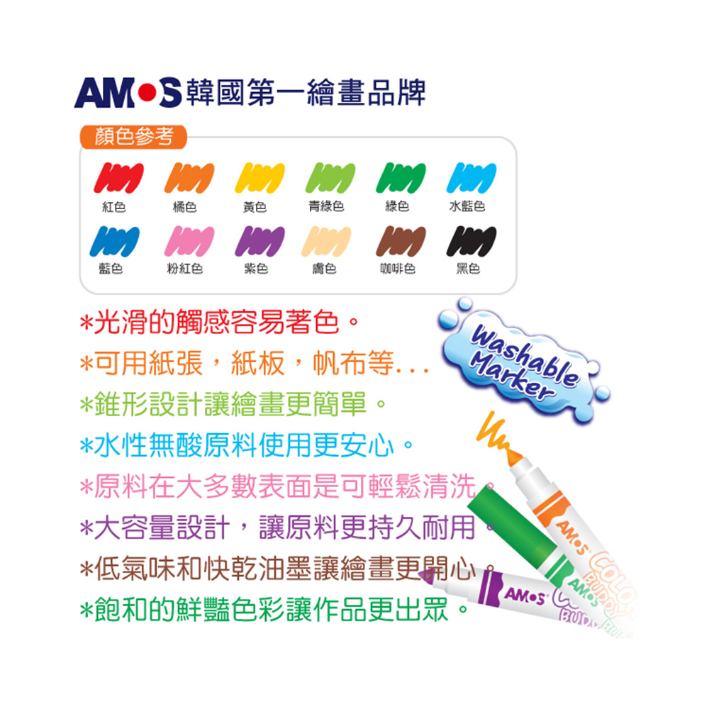 可用紙張,紙板,帆布等...