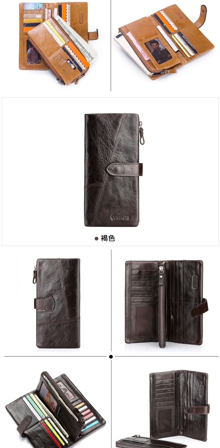 è¤è² 