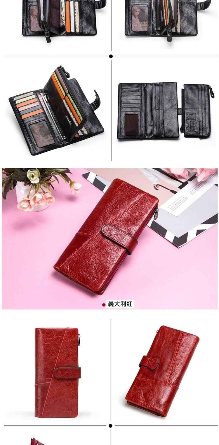 ç¾©å¤§å©ç´ 