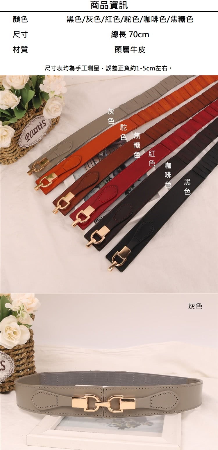 å°ºå¯¸è¡¨åçºæå·¥æ¸¬é,èª¤å·®æ­£è² ç´15cmå·¦å³ã