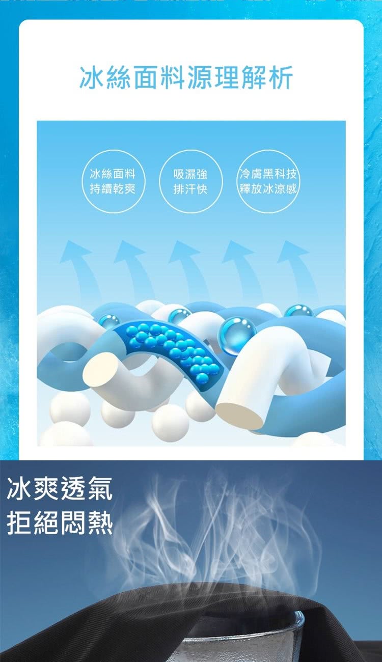 å°çµ²é¢ææºçè§£æ