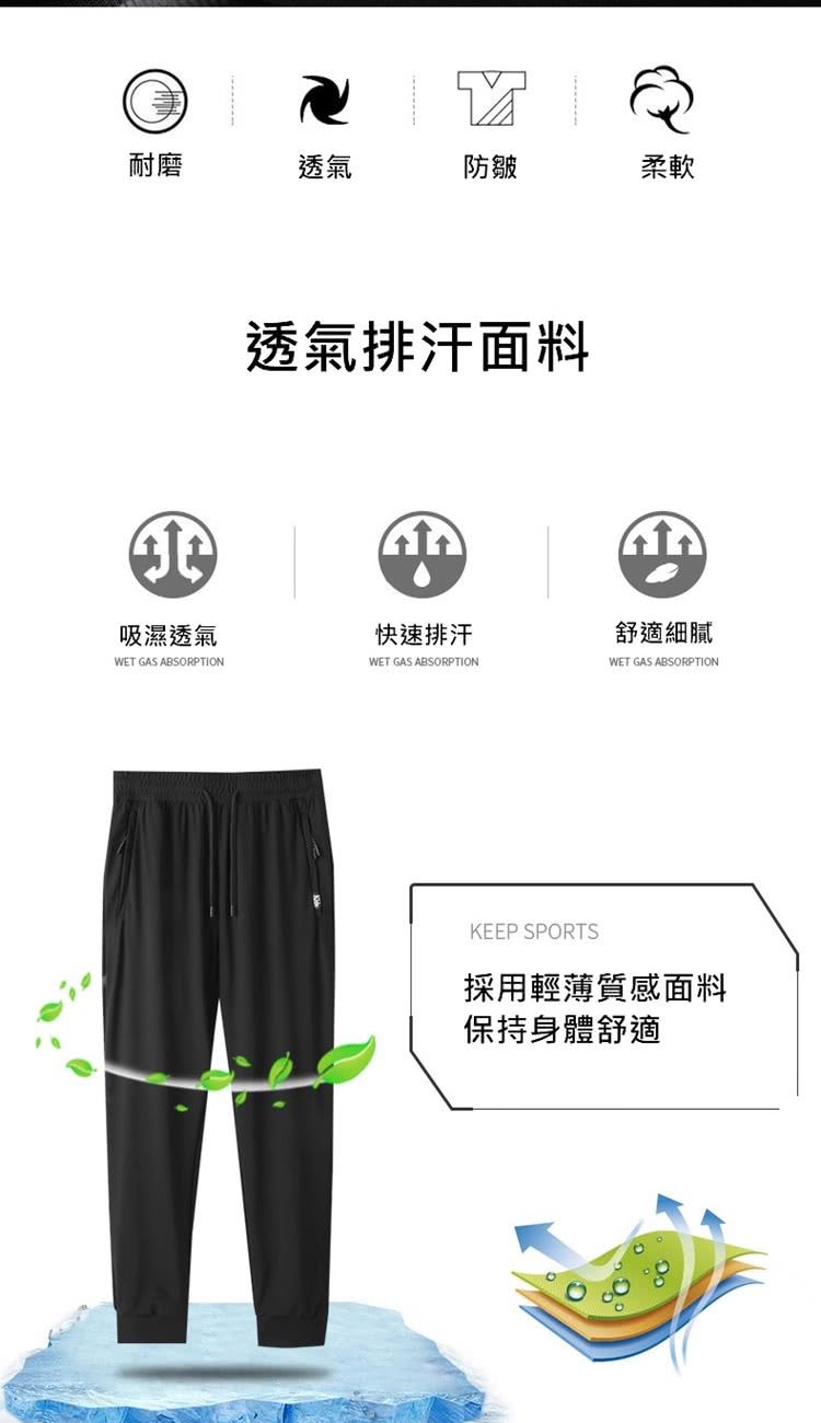 æ¡ç¨è¼èè³ªæé¢æ