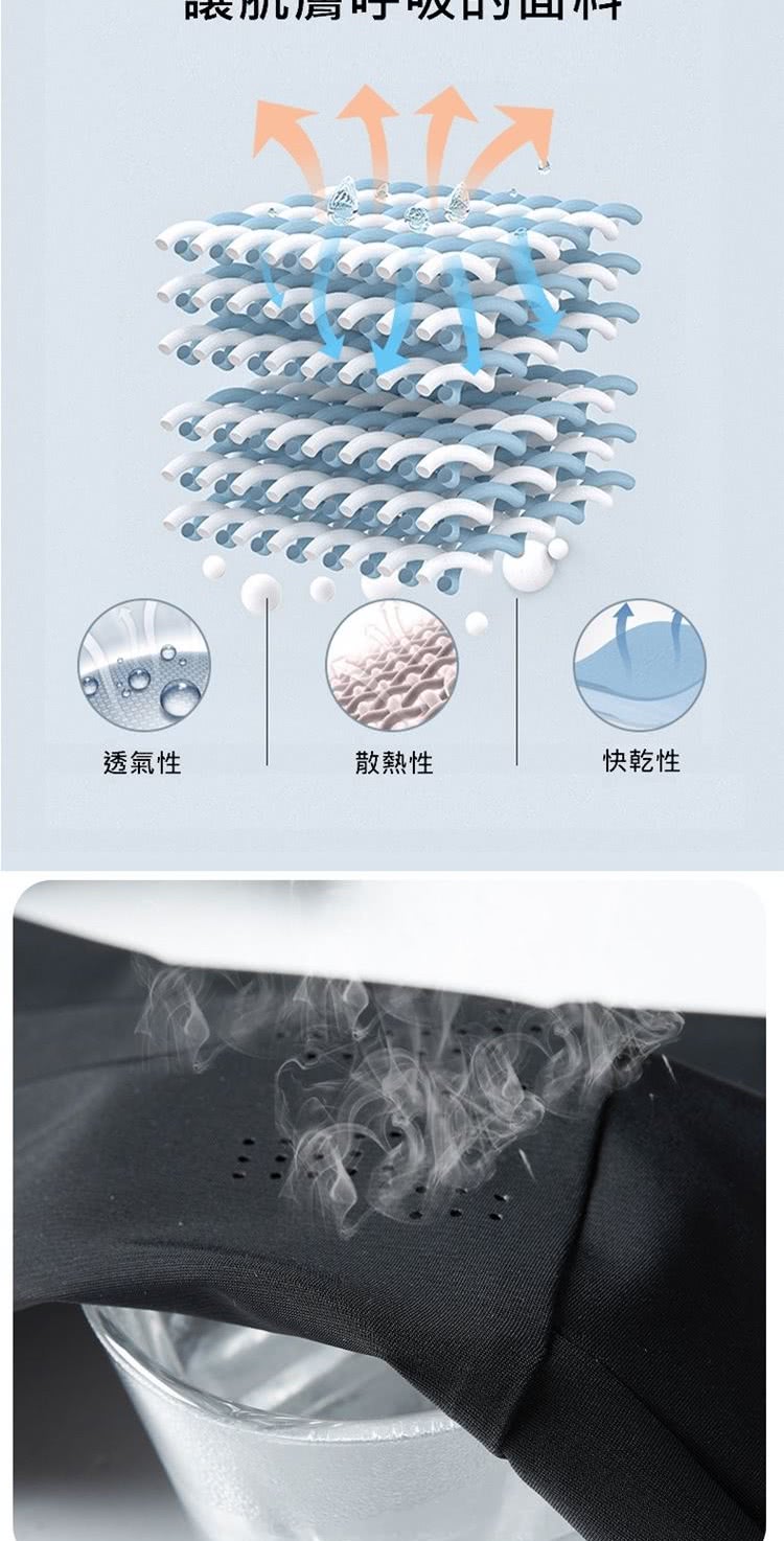 éæ°£æ§ ä¾æ æ£ç±æ§ å¿«ä¹¾æ§ 