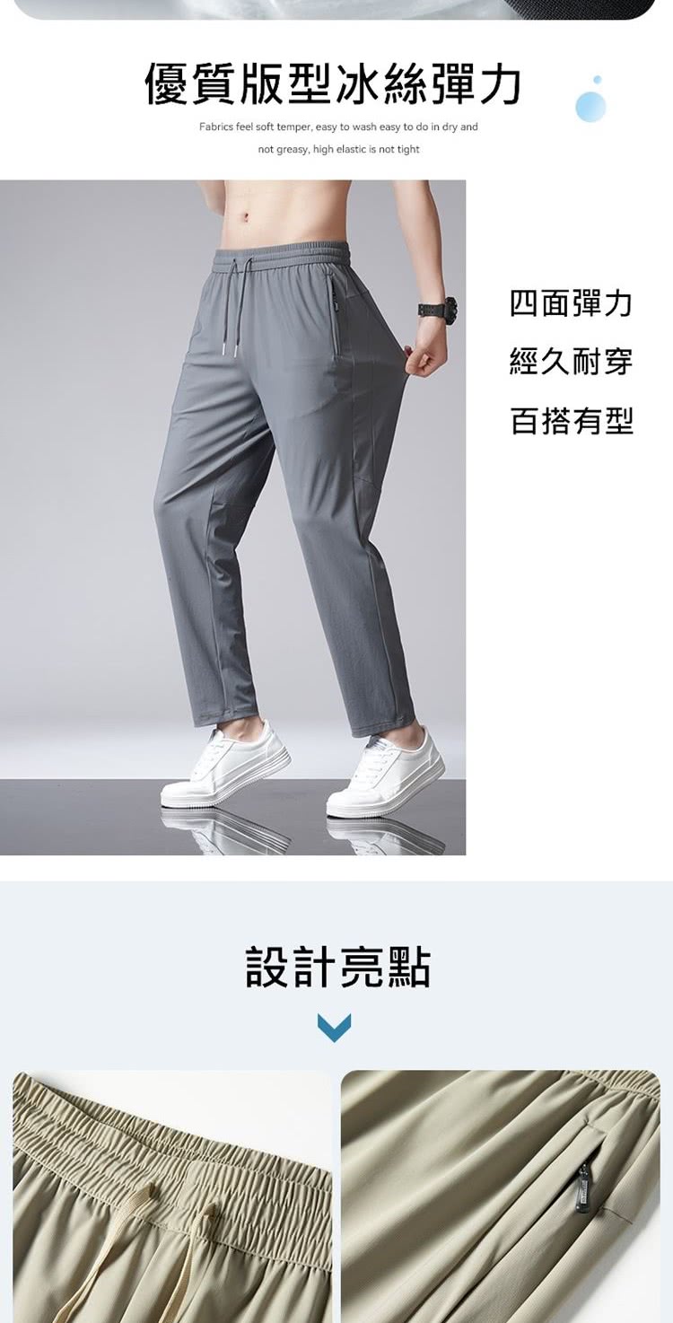 åªè³ªçåå°çµ²å½å è¨­è¨äº®é» åé¢å½å ç¶ä¹èç©¿ ç¾æ­æå 