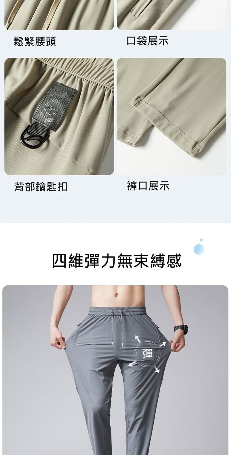 é¬ç·è°é ­ èé¨é°åæ£ å£è¢å±ç¤º è¤²å£å±ç¤º åç¶­å½åç¡æç¸æ 