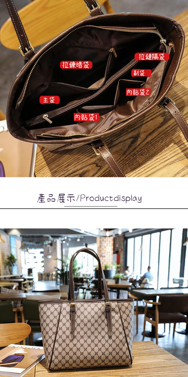 產品展示Productdisplay