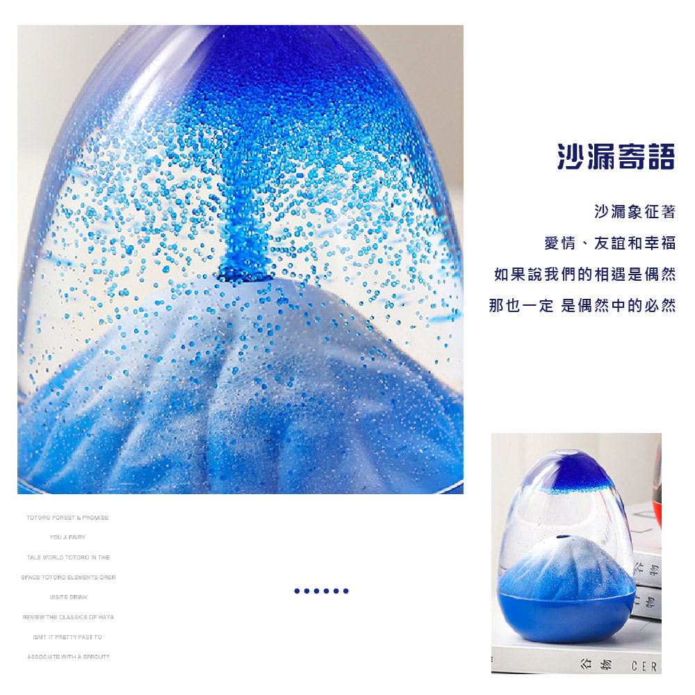 é£ä¹ä¸å® æ¯å¶ç¶ä¸­çå¿ç¶