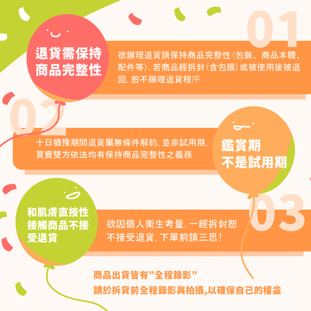 åæ¥ç¶è±«æééè²¨å±¬ç¡æ¢ä»¶è§£ç´, ä¸¦éè©¦ç¨æ,éè³æ