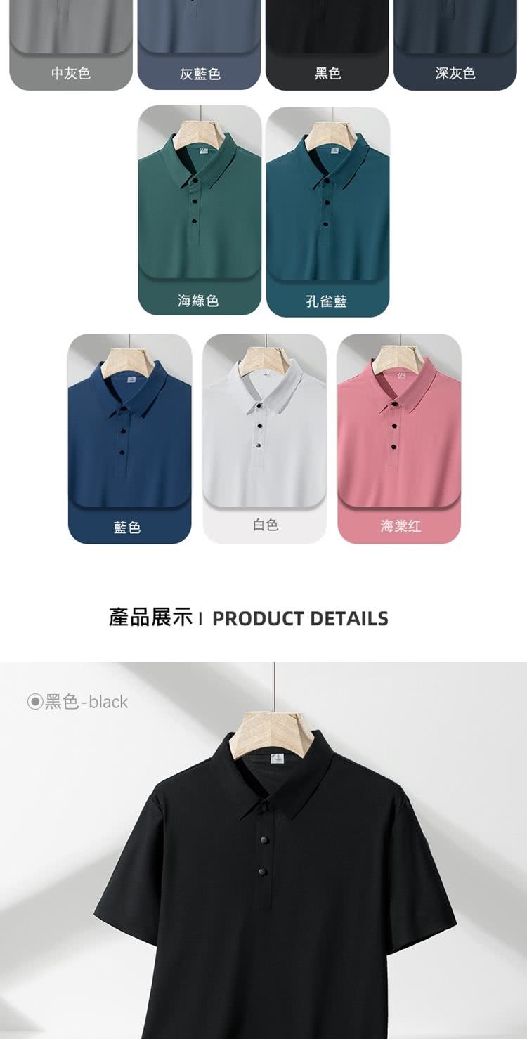 產品展示 PRODUCT DETAILS