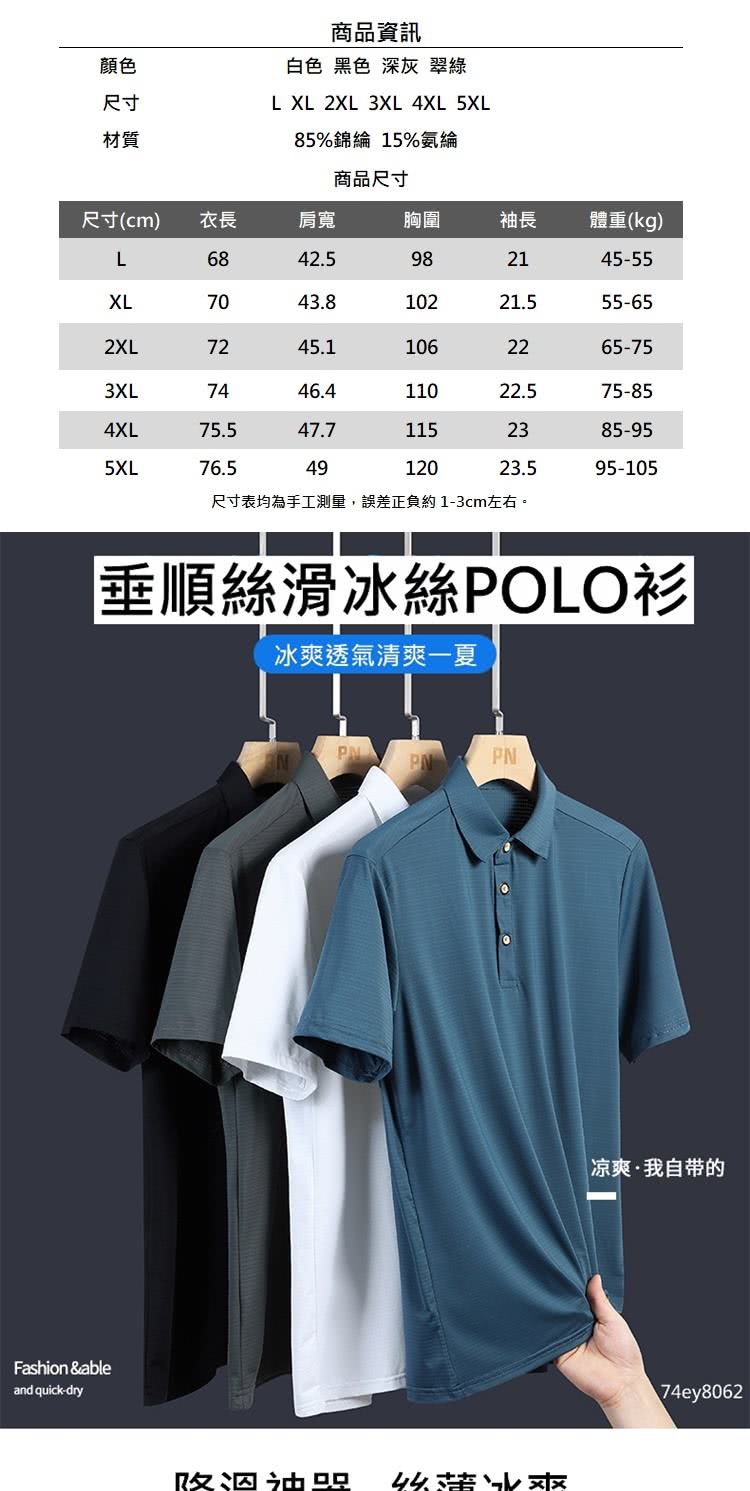 尺寸表均為手工測量,誤差正負約13cm左右。