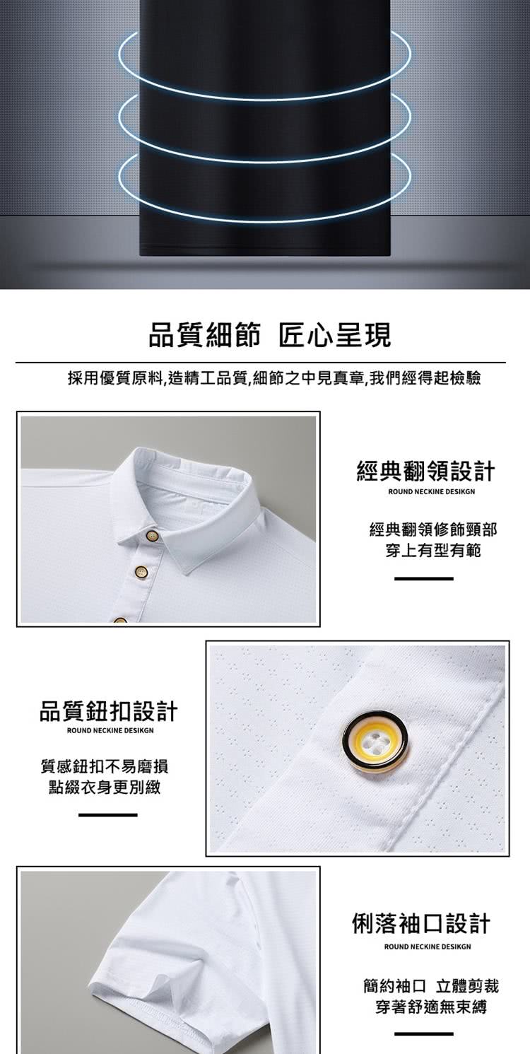 採用優質原料,造精工品質,細節之中見真章,我們經得起檢驗