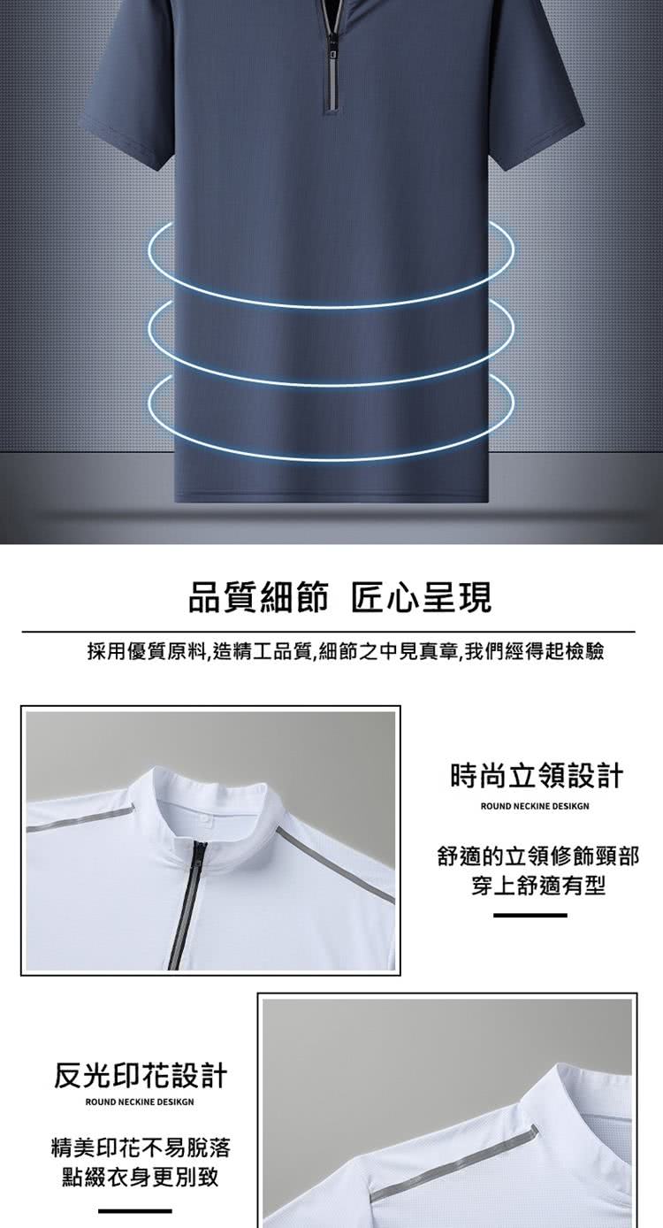 æ¡ç¨åªè³ªåæ,é ç²¾å·¥åè³ª,ç´°ç¯ä¹ä¸­è¦çç« ,æåç¶å¾èµ·æª¢é©