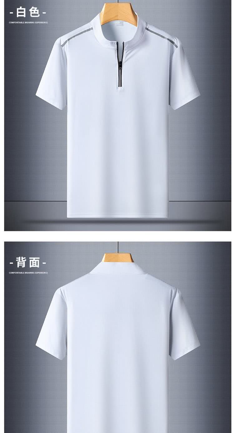 èé¢ 