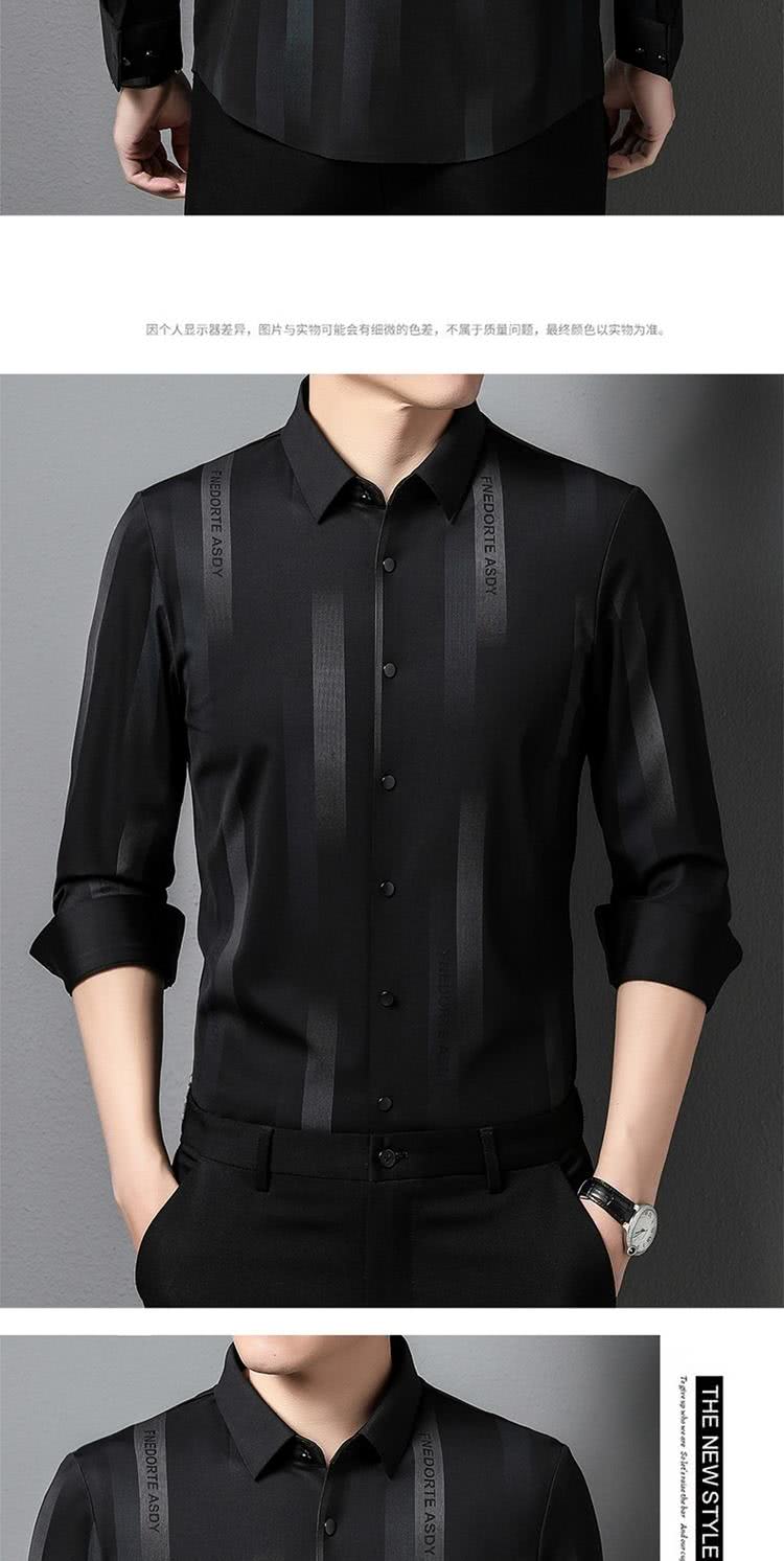 因个人显示器差异,图片与实物可能会有细微的色差,不属于质量问题,最终颜色以实物为准。 