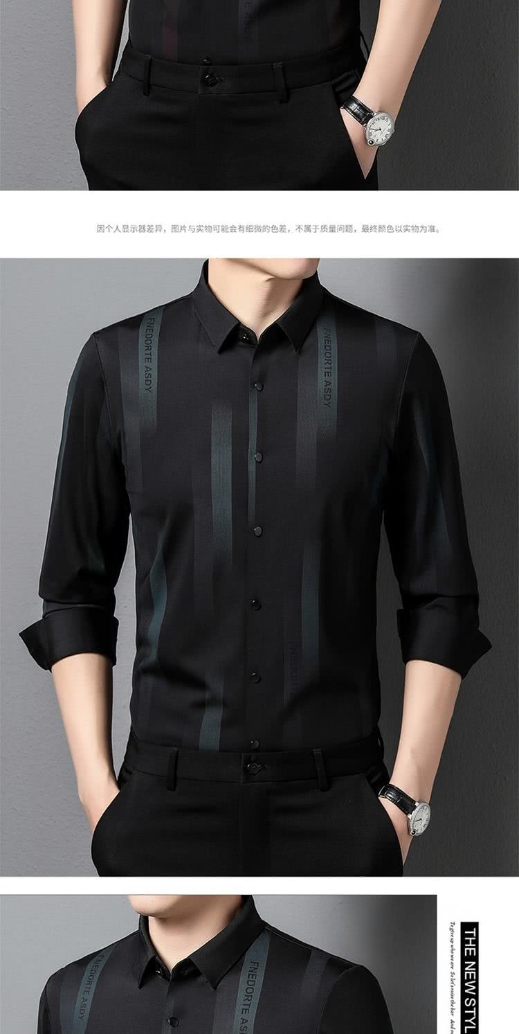 因个人显示器差异,图片与实物可能会有细微的色差,不属于质量问题,最终颜色以实物为准。 