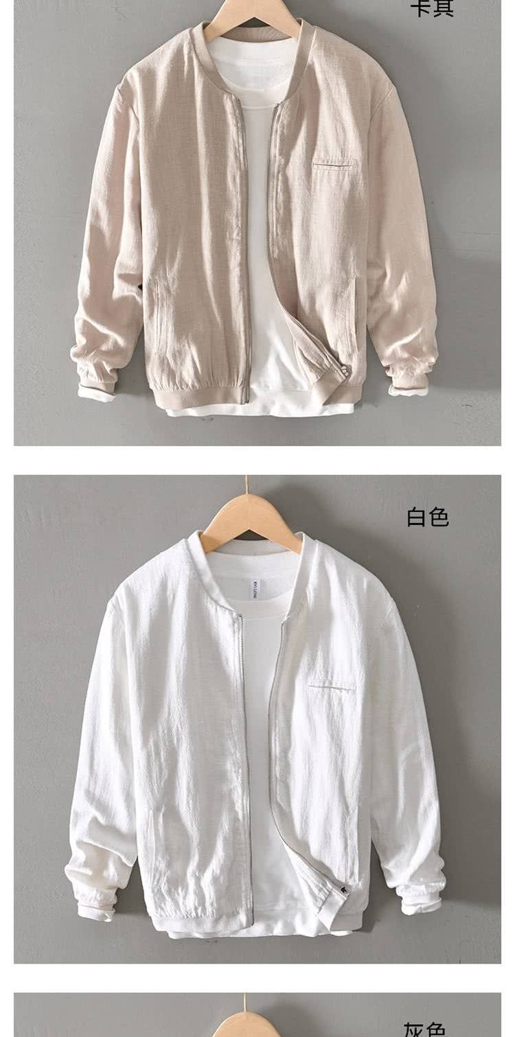 卡其 白色 灰色 