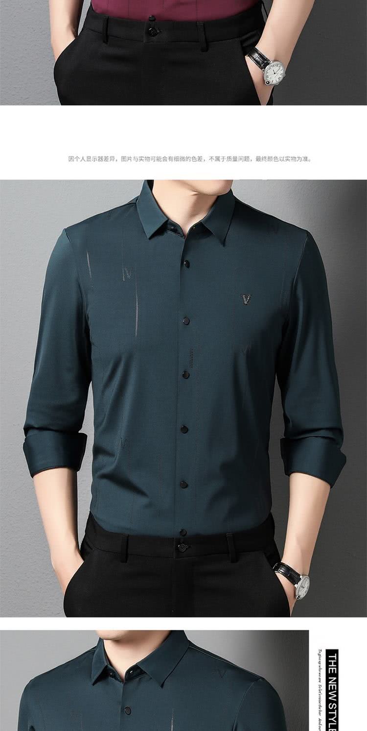 因个人显示器差异,图片与实物可能会有细微的色差,不属于质量问题,最终颜色以实物为准。 