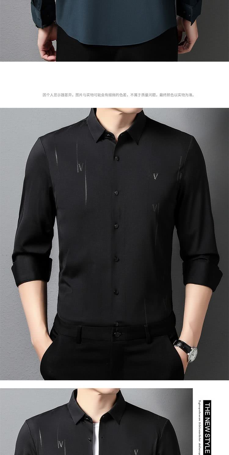 因个人显示器差异,图片与实物可能会有细微的色差,不属于质量问题,最终颜色以实物为准。 