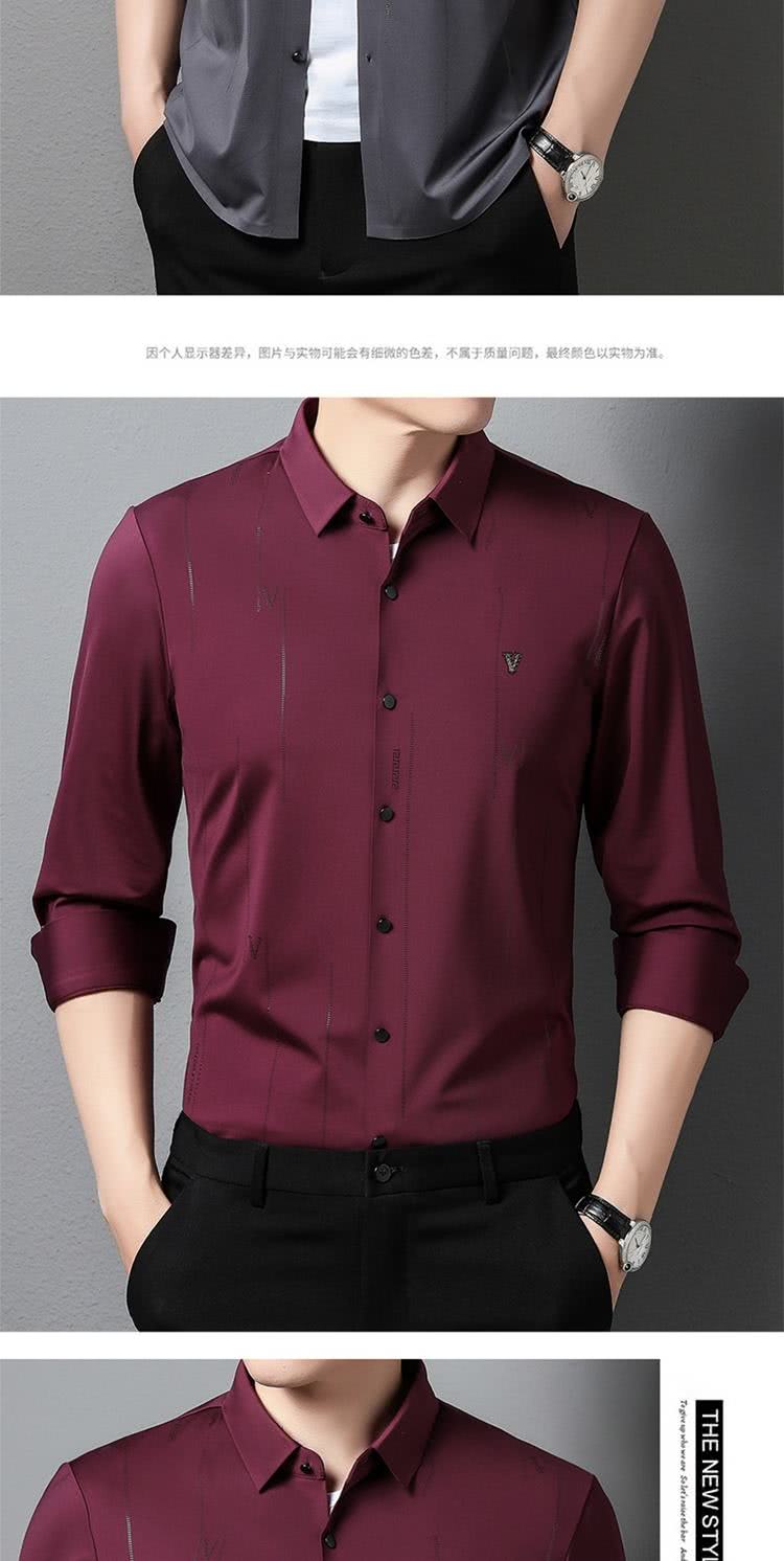 因个人显示器差异,图片与实物可能会有细微的色差,不属于质量问题,最终颜色以实物为准。 