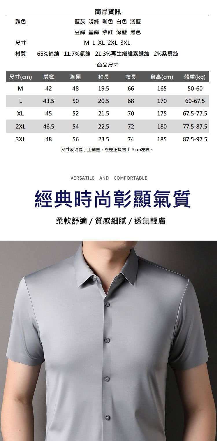 å°ºå¯¸è¡¨åçºæå·¥æ¸¬é,èª¤å·®æ­£è² ç´ 13cmå·¦å³ã