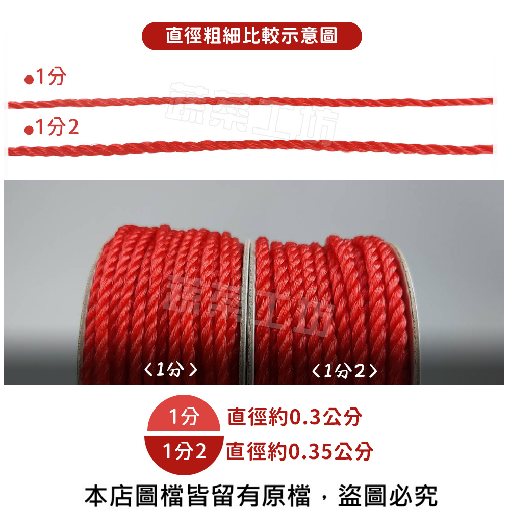 本店圖檔皆留有原檔,盜圖必究