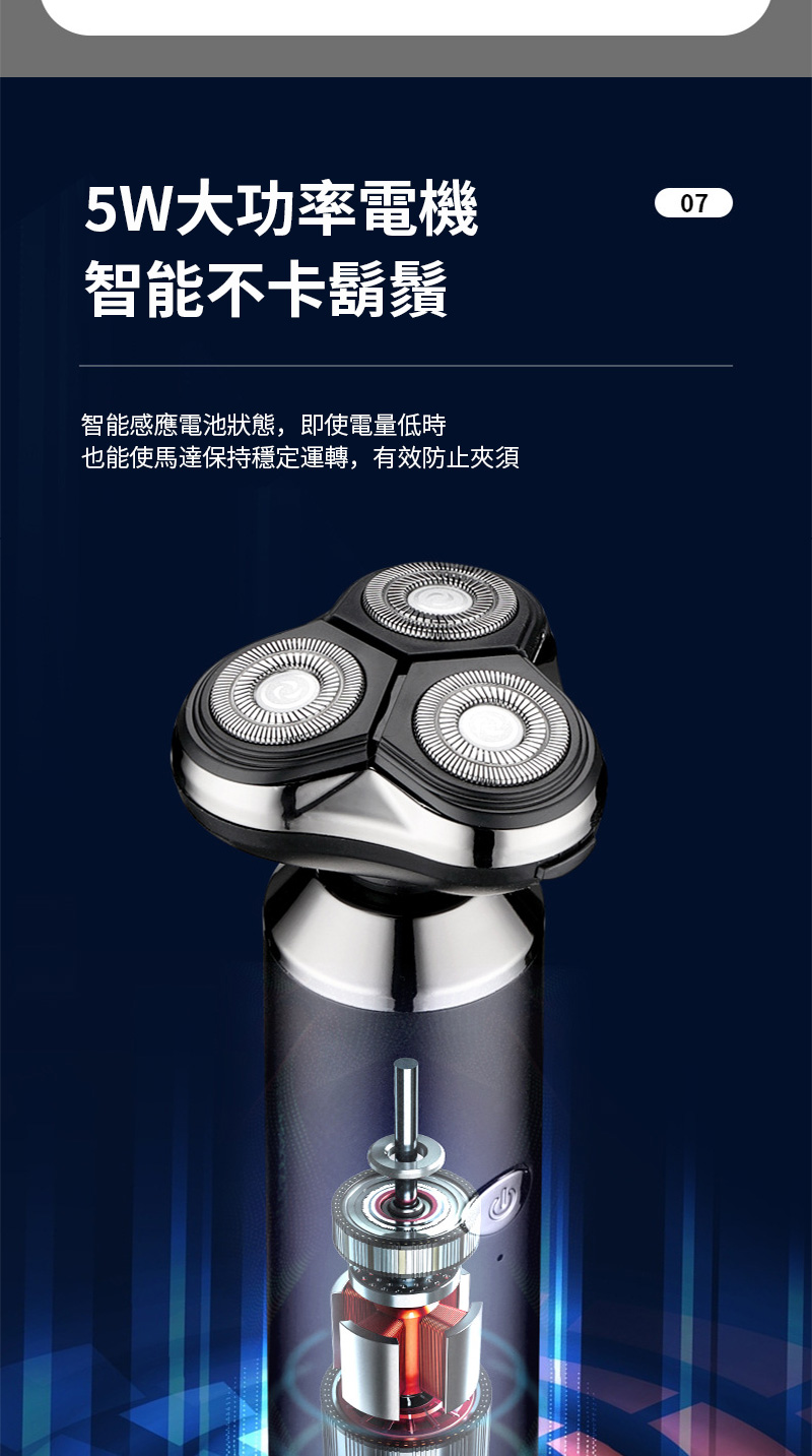5Wå¤§åçé»æ© æºè½å¡é¬é¬ æºè½ææé»æ± çæ,å³ä½¿é»éä½æ ä¹è½ä½¿é¦¬éä¿æç©©å®éè½,ææé²æ­¢å¤¾é  
