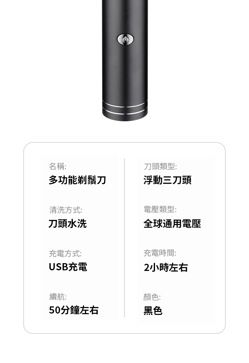 å¤åè½åé¬å