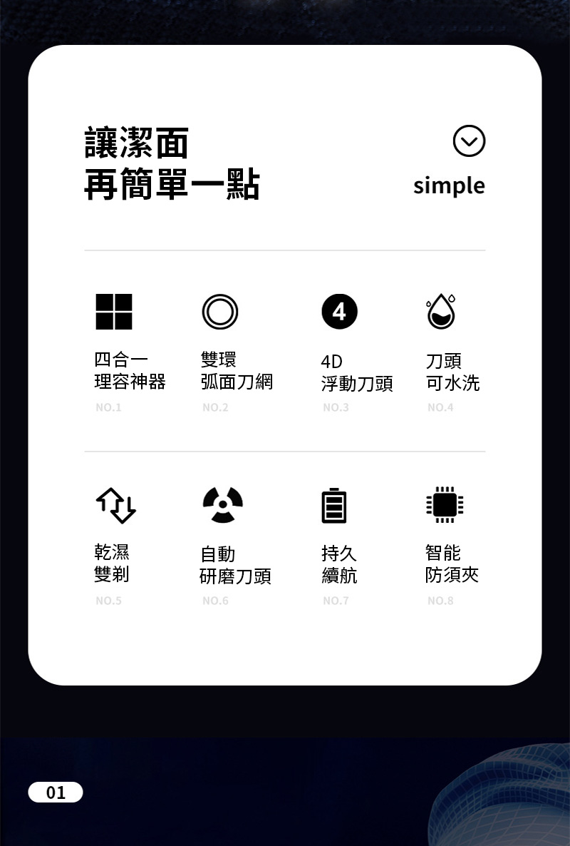åç°¡å®ä¸é»